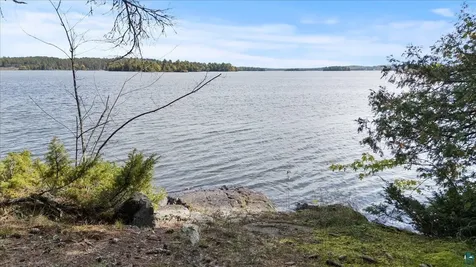 2050 Shipman Island Ely MN 55731
