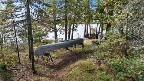 2050 Shipman Island Ely MN 55731