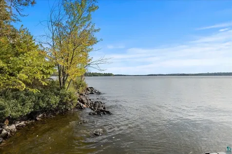 2050 Shipman Island Ely MN 55731