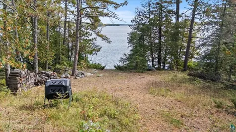 2050 Shipman Island Ely MN 55731