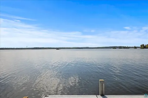 2050 Shipman Island Ely MN 55731