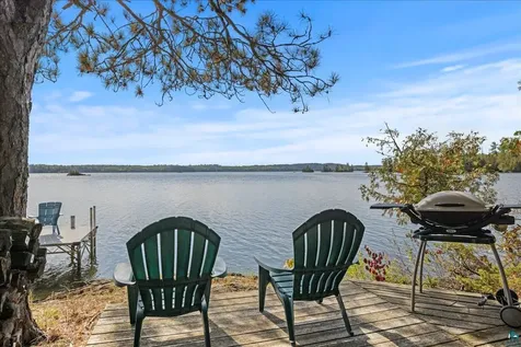 2050 Shipman Island Ely MN 55731
