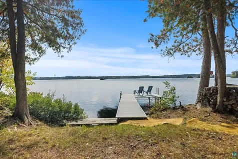 2050 Shipman Island Ely MN 55731