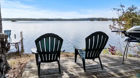 2050 Shipman Island Ely MN 55731
