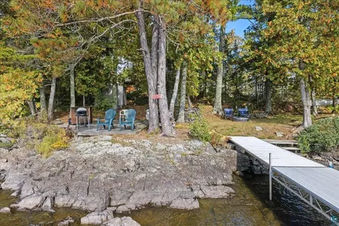 2050 Shipman Island Ely MN 55731