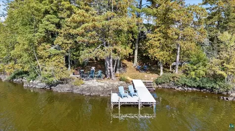 2050 Shipman Island Ely MN 55731