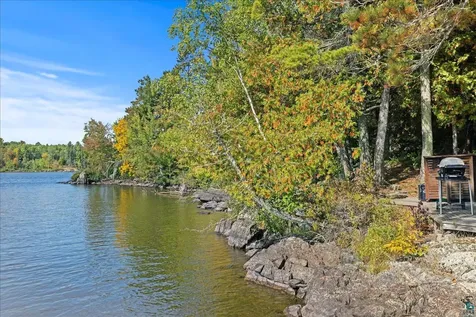2050 Shipman Island Ely MN 55731