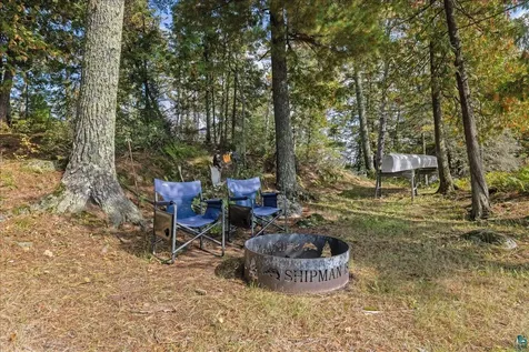 2050 Shipman Island Ely MN 55731
