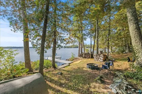 2050 Shipman Island Ely MN 55731