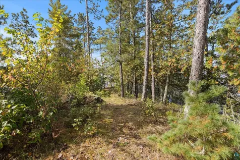 2050 Shipman Island Ely MN 55731