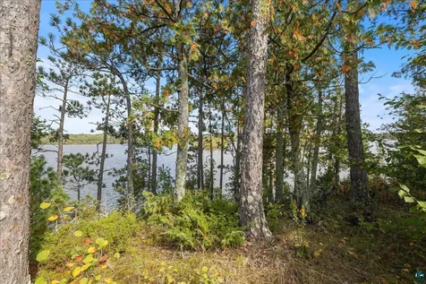 2050 Shipman Island Ely MN 55731