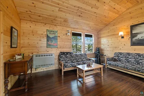 2050 Shipman Island Ely MN 55731
