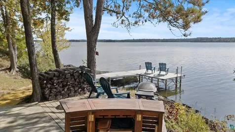 2050 Shipman Island Ely MN 55731