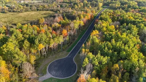 Tbd Jenny Farms Lane Hermantown MN 55810