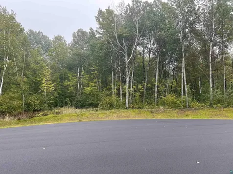 Tbd Jenny Farms Lane Hermantown MN 55810