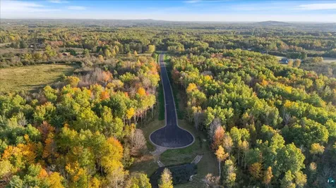 Tbd Jenny Farms Lane Hermantown MN 55810