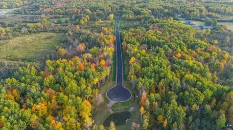 Tbd Jenny Farms Lane Hermantown MN 55810