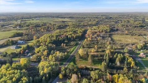 Tbd Jenny Farms Lane Hermantown MN 55810