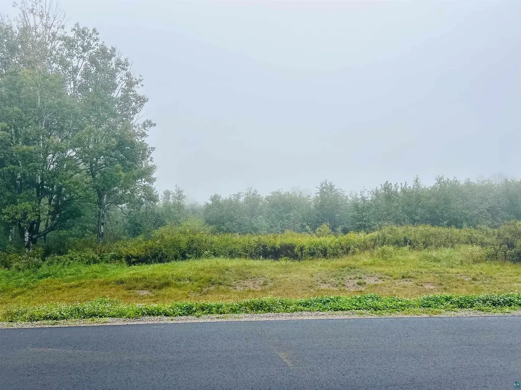 Tbd Jenny Farms Lane Hermantown MN 55810