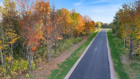 Tbd Jenny Farms Lane Hermantown MN 55810