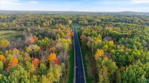Tbd Jenny Farms Lane Hermantown MN 55810