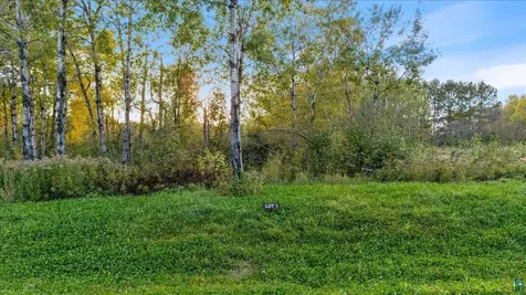 Tbd Jenny Farms Lane Hermantown MN 55810