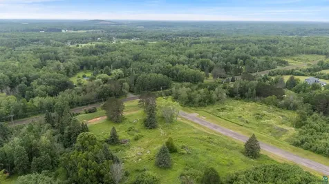 Tbd Jenny Farms Lane Hermantown MN 55810