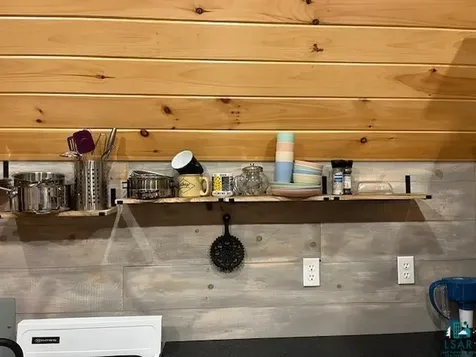 21490 Us Highway 2 Ashland WI 54806