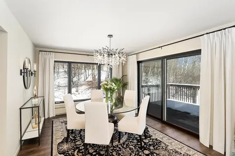 3273 Strand Road Duluth MN 55803
