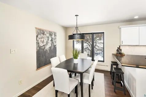 3273 Strand Road Duluth MN 55803