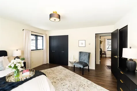3273 Strand Road Duluth MN 55803