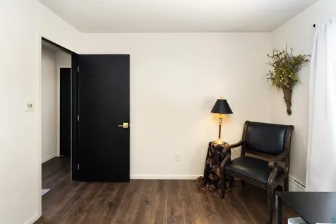 3273 Strand Road Duluth MN 55803