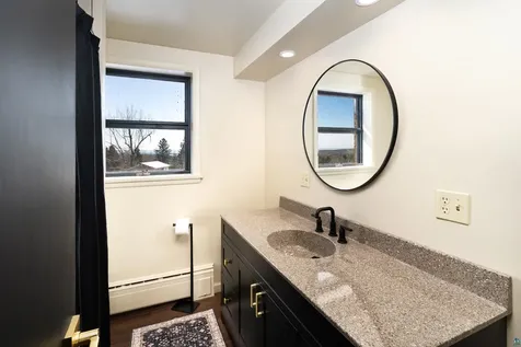 3273 Strand Road Duluth MN 55803
