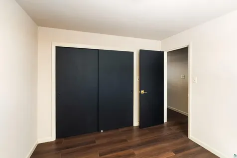 3273 Strand Road Duluth MN 55803