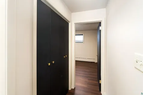 3273 Strand Road Duluth MN 55803