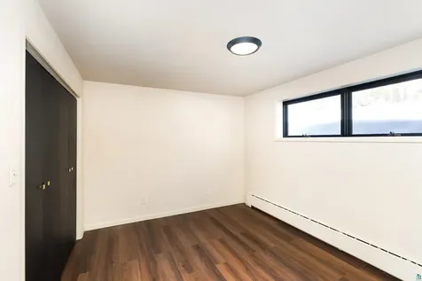 3273 Strand Road Duluth MN 55803