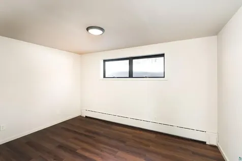 3273 Strand Road Duluth MN 55803