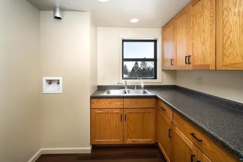 3273 Strand Road Duluth MN 55803