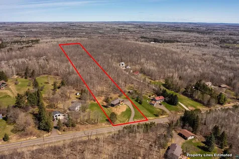 3273 Strand Road Duluth MN 55803