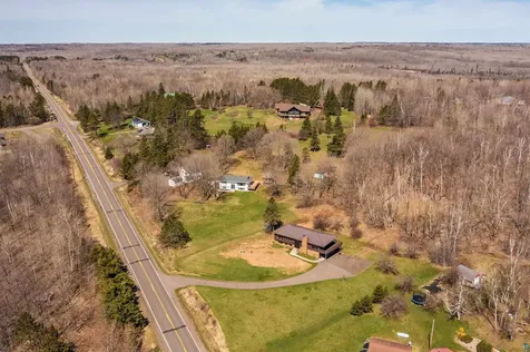 3273 Strand Road Duluth MN 55803