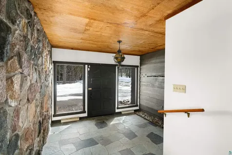4437 Sunshine Lake Road Duluth MN 55803