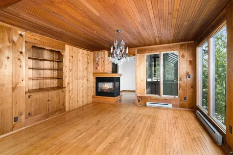 4437 Sunshine Lake Road Duluth MN 55803