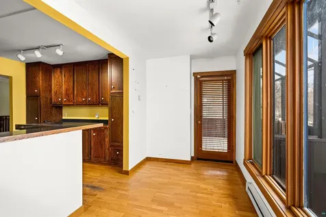 4437 Sunshine Lake Road Duluth MN 55803