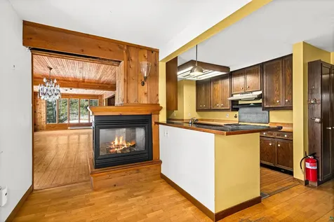 4437 Sunshine Lake Road Duluth MN 55803