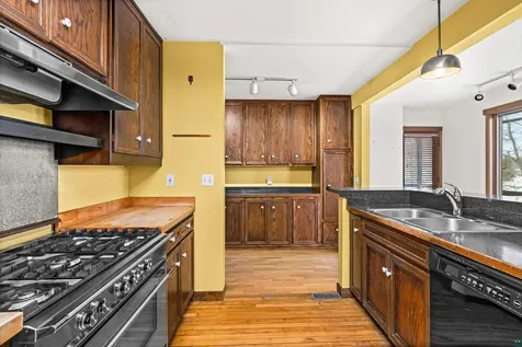 4437 Sunshine Lake Road Duluth MN 55803