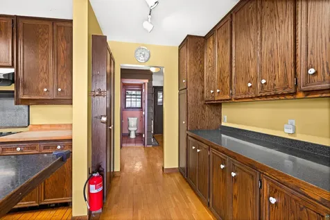 4437 Sunshine Lake Road Duluth MN 55803