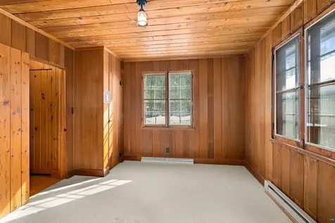 4437 Sunshine Lake Road Duluth MN 55803
