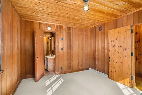 4437 Sunshine Lake Road Duluth MN 55803
