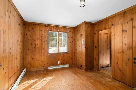 4437 Sunshine Lake Road Duluth MN 55803