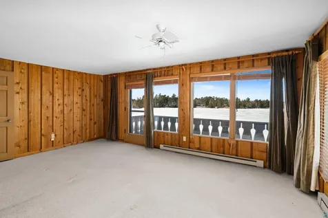 4437 Sunshine Lake Road Duluth MN 55803